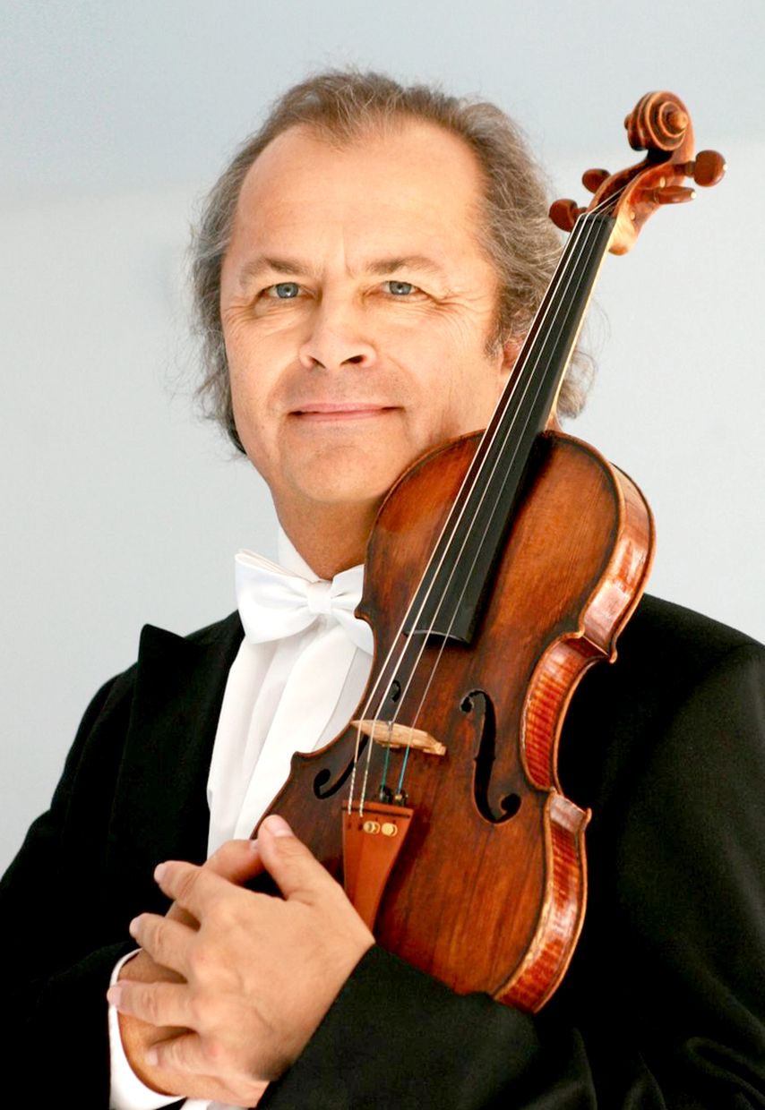 Вацлав Гудечек